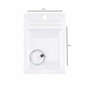 Alternative view of Μαγνητικό Δαχτυλίδι "Cat Eye" για Nail Art - Magnetic Cat Eye Nail Art Ring Tool