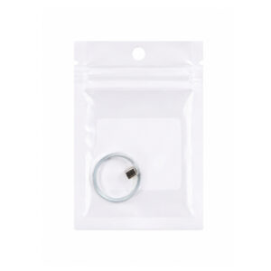 Μαγνητικό Δαχτυλίδι "Cat Eye" για Nail Art - Magnetic Cat Eye Nail Art Ring Tool