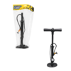 Τρόμπα χειρός - Multifunctional hand pump - sukki.gr
