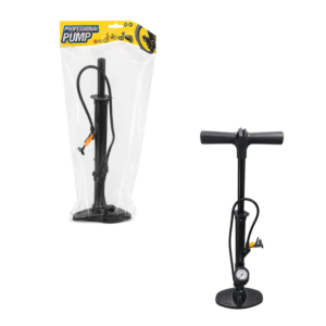Τρόμπα χειρός - Multifunctional hand pump - sukki.gr