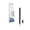 Andowl Γραφίδα Αφής Universal για Smartphone & Tablet Q-PEN1 - Pencil-1 - sukki.gr