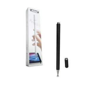 Andowl Γραφίδα Αφής Universal για Smartphone & Tablet Q-PEN1 - Pencil-1 - sukki.gr