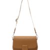 Τσάντα χιαστή SW8852 – Brown BAG TO BAG - sukki.gr