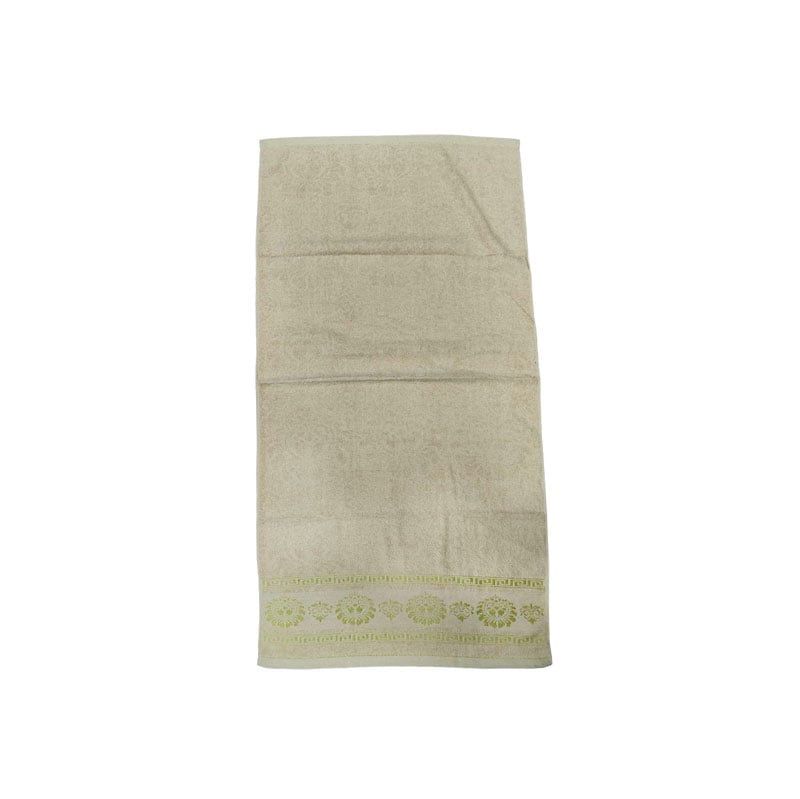 Πετσέτα θαλάσσης 140x70cm - Beach towel - Image 3
