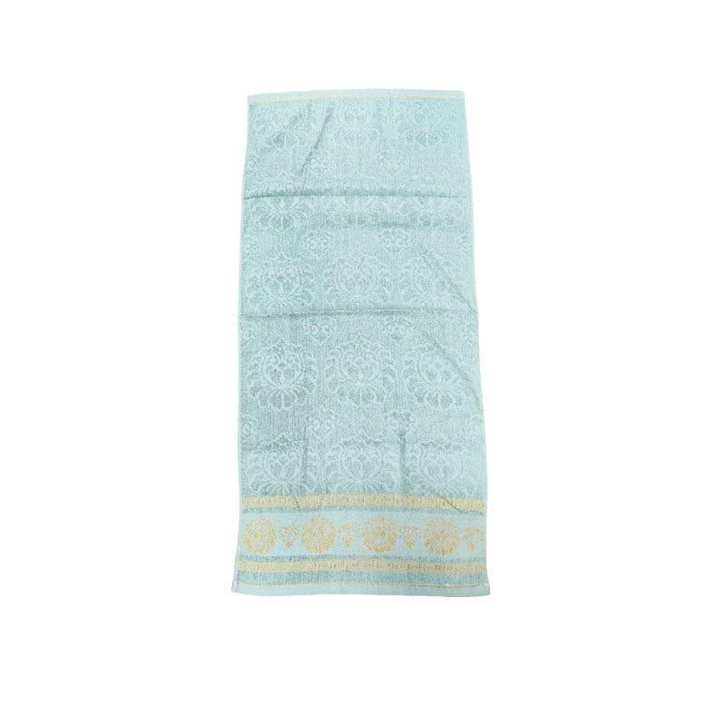 Πετσέτα θαλάσσης 140x70cm - Beach towel - Image 4