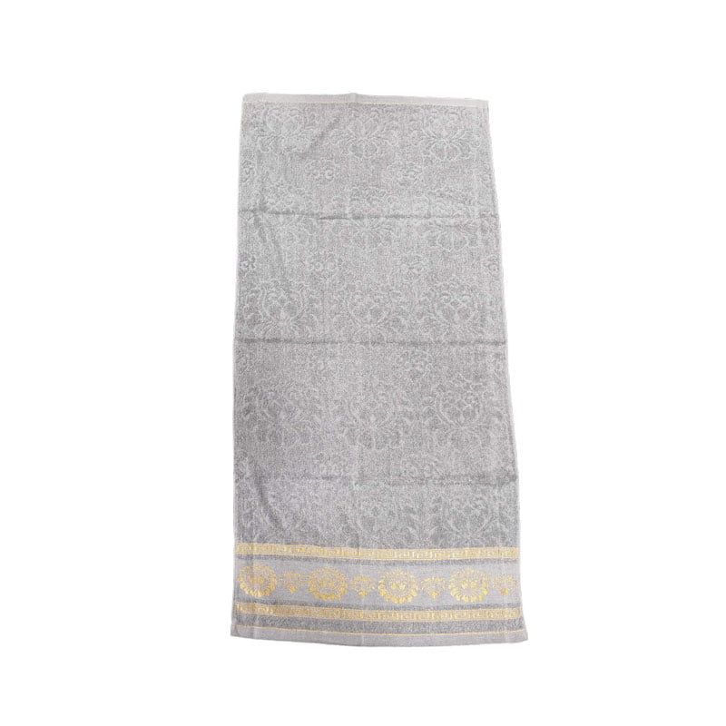 Πετσέτα θαλάσσης 140x70cm - Beach towel - Image 5
