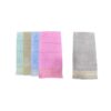 Πετσέτα θαλάσσης 140x70cm - Beach towel - sukki.gr