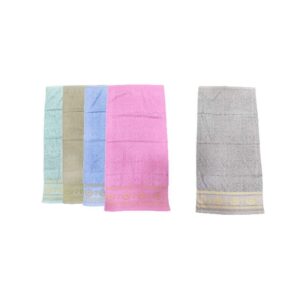 Πετσέτα θαλάσσης 140x70cm - Beach towel - sukki.gr