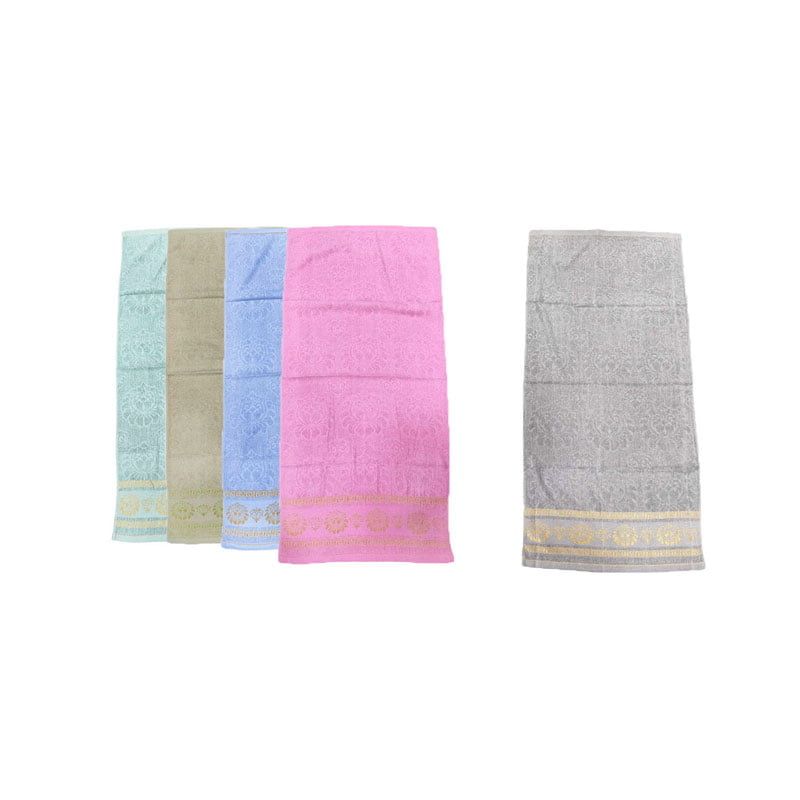 Πετσέτα θαλάσσης 140x70cm - Beach towel - sukki.gr