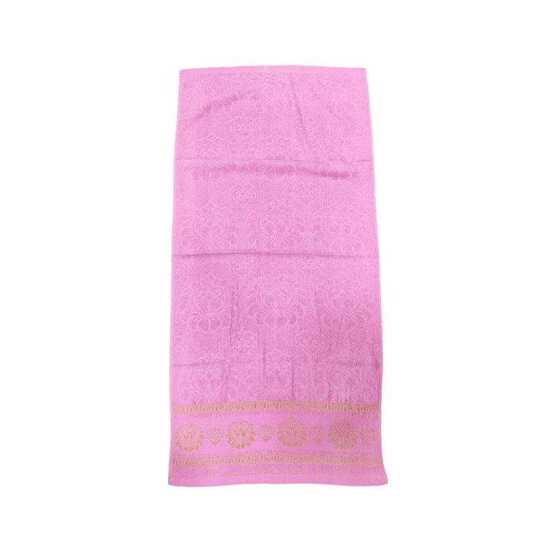 Πετσέτα θαλάσσης 140x70cm - Beach towel - Image 6