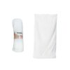 Πετσέτα Μπάνιου - Towel - sukki.gr