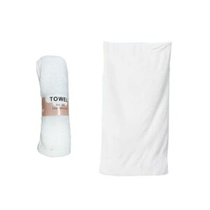 Πετσέτα Μπάνιου - Towel - sukki.gr