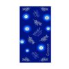 Πετσέτα θαλάσσης 140x70cm - Beach towel - sukki.gr
