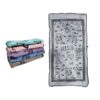 Πετσέτα θαλάσσης Greece Με Γάτες 140x70cm - Beach towel - sukki.gr
