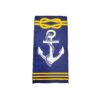 Πετσέτα θαλάσσης 140x70cm - Beach towel - sukki.gr