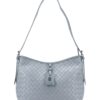 Τσάντα ώμου KX2523 – Γαλάζιο BAG TO BAG - sukki.gr