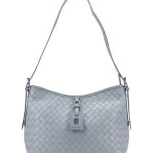 Τσάντα ώμου KX2523 – Γαλάζιο BAG TO BAG - sukki.gr