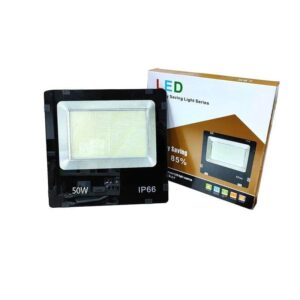 Προβολέας IP66 Ισχύος 50W - LED energy saving light series - sukki.gr