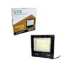 Προβολέας IP66 Ισχύος 200W - LED energy saving light series - sukki.gr