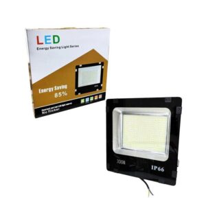 Προβολέας IP66 Ισχύος 300W - LED energy saving light series - sukki.gr