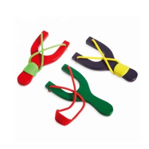 Παιδική Σφεντόνα - Children's Slingshot - sukki.gr