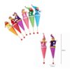 Παιδικές Φιγούρες Κουκλοθέατρο - Children's Figures Puppet Theater - sukki.gr
