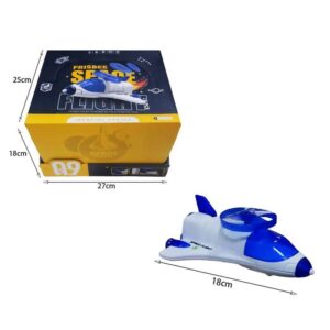 Διαστημόπλοιο παιχνίδι - Spaceship toy - sukki.gr