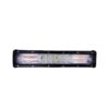 LED Προβολέας  - LED Irradiation lamp - sukki.gr