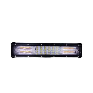 LED Προβολέας  - LED Irradiation lamp - sukki.gr