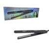 Kemei Ισιωτική μαλλιών KM-563 - Hair straightener - sukki.gr