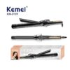 Kemei Επαγγελματικό Ψαλίδι Μαλλιών KM-3139 - Professional Curling Iron - sukki.gr