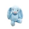 Λούτρινο Λαγουδάκι - Plush Bunny - sukki.gr