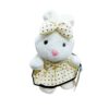 Λούτρινο Λαγουδάκι - Plush Bunny - sukki.gr