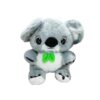 Λούτρινο Κοάλα - Plush Koala - sukki.gr