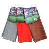 Πανί μικροϊνών αυτοκινήτου 30x40cm- Microfibre multi-purtose cloths - sukki.gr