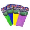 Πανί μικροϊνών αυτοκινήτου - Microfibre multi-purtose cloths 40x40cm - sukki.gr