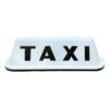 Επιγραφή TAXI AC-769 - TAXI Lamp Sign - sukki.gr