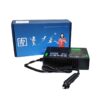 Shiliduo Inverter Αυτοκινήτου 220V 12V SLD-1127 – Vehicle Multi-function Power Inverter - sukki.gr