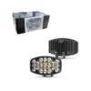 Προβολέας εργασίας - Working Light - sukki.gr