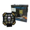 Προβολέας εργασίας LED 4"- LED work light - sukki.gr