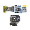 Andowl Action Camera Full HD (1080p) με Οθόνη 2" Q-K777 - sukki.gr