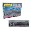 Andowl MP3 Player Αυτοκινήτου 12V Q-CA220 - Car MP3 Player - sukki.gr