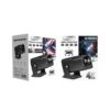 Andowl Προβολέας Παιχνιδιών 4K Q-HD899 – Game Projector 4K - sukki.gr