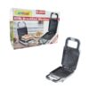 Andowl Μίνι Τοστιέρα 800 W Q‑JK01 - MiNi Breakfast Machine - sukki.gr