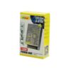 Andowl Τροφοδοτικό για LED 12V-10A 150W Q-D10A - sukki.gr