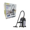 Andowl Ηλεκτρική Σκούπα Ανθεκτικής Χρήσης 900W 20L Q-XC2 - Powerful Vacuum Cleaner - sukki.gr