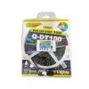 Andowl Λεντοταινία LED ταινία RGB 10m με τηλεχειριστήριο Q-DT100 - LED strip lights - sukki.gr