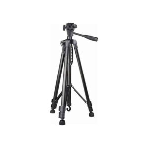 Alternative view of Andowl Τρίποδο Κινητού με Bluetooth Q-L3388 - Tripod
