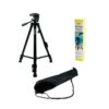 Andowl Τρίποδο Κινητού με Bluetooth Q-L3388 - Tripod - sukki.gr