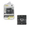 Andowl Διακόπτης HDMI 3 Θυρών 4K Q-315 - HDTV 1-3 Switcher - sukki.gr